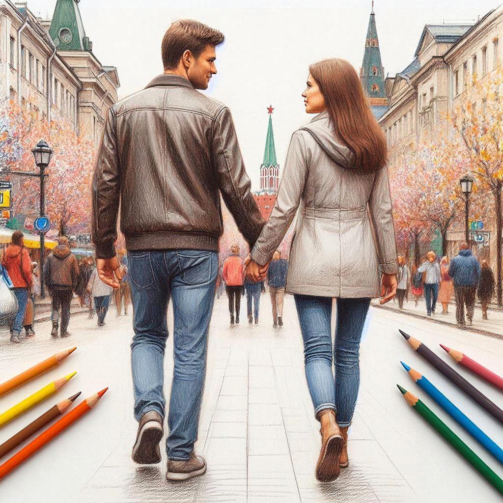 Стрелец гороскоп на 8 апреля 2026, среда, весна