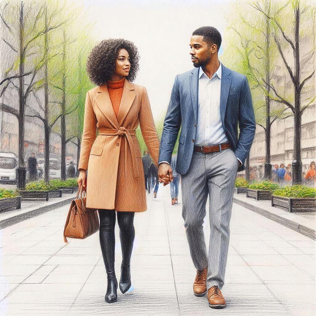 Рак гороскоп на 20 апреля 2026, понедельник, весна