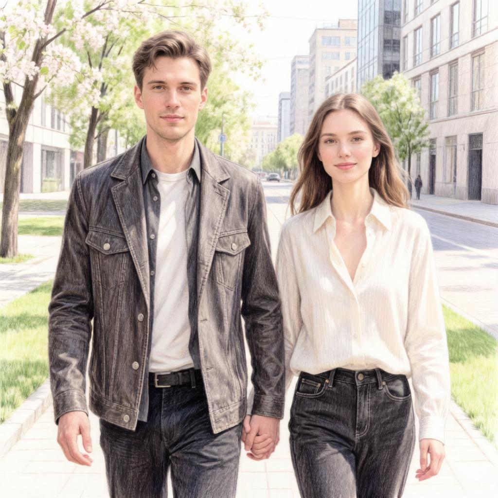 Дева гороскоп на 24 апреля 2026, пятница, весна