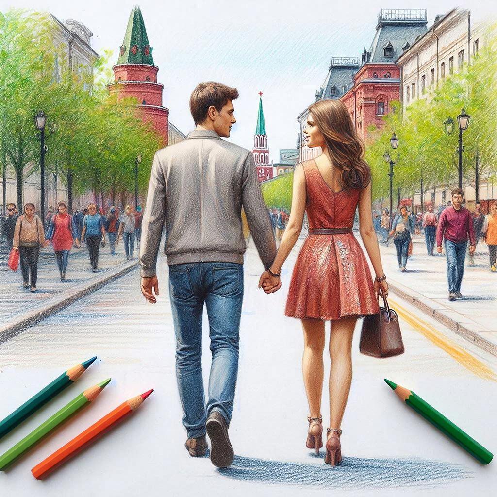 Стрелец гороскоп на 19 апреля 2026, воскресенье, весна