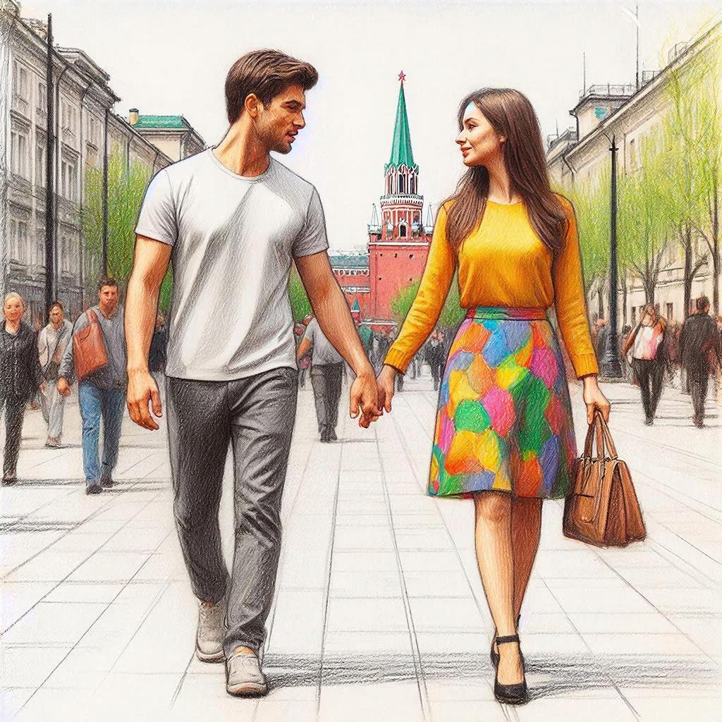 Близнецы гороскоп на 20 апреля 2026, понедельник, весна