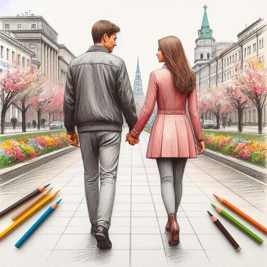 Дева гороскоп на 10 апреля 2026, пятница, весна