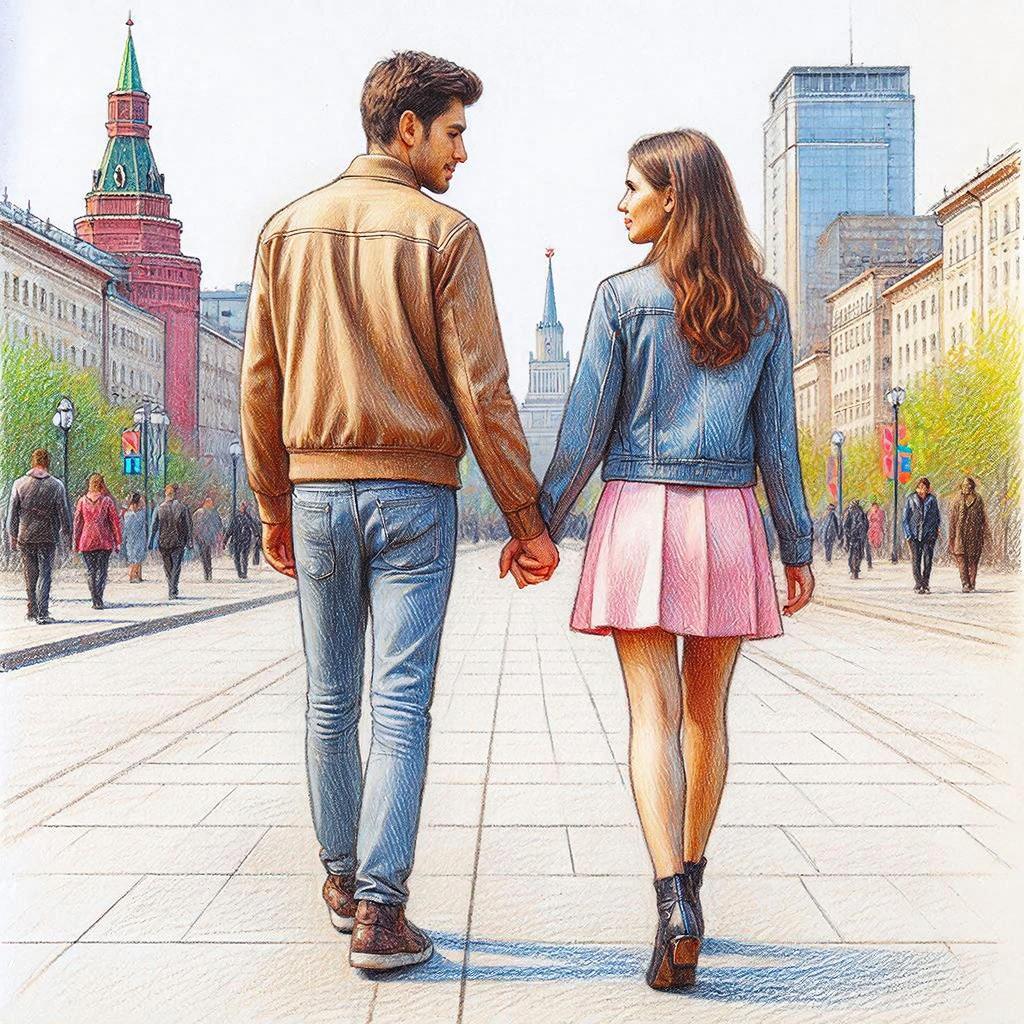 Дева гороскоп на 6 апреля 2026, понедельник, весна