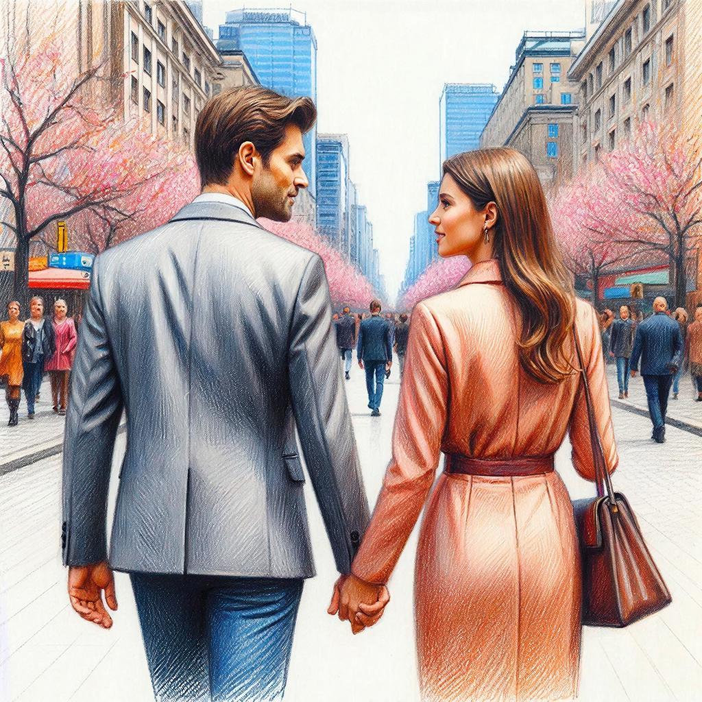 Овен гороскоп на 4 апреля 2026, суббота, весна