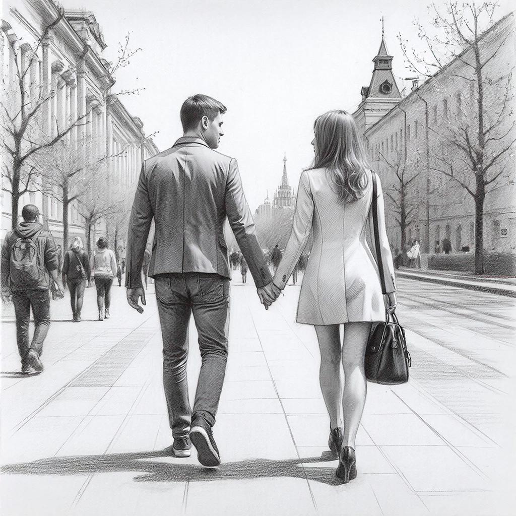 Козерог гороскоп на 9 апреля 2026, четверг, весна