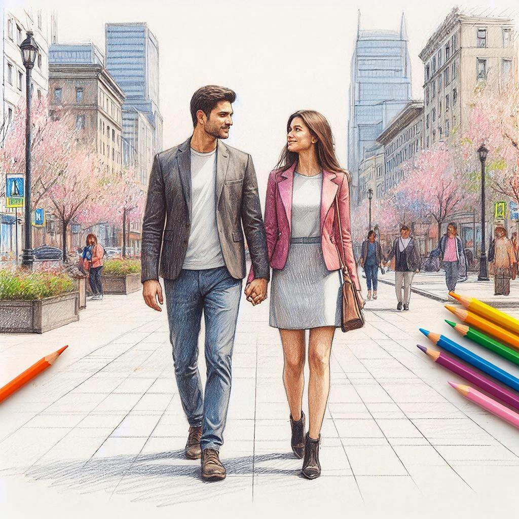 Телец гороскоп на 2 апреля 2026, четверг, весна