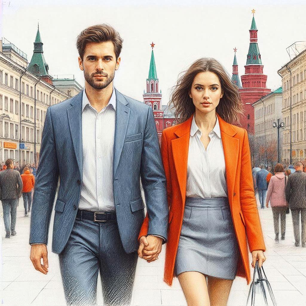 Овен гороскоп на 8 апреля 2026, среда, весна