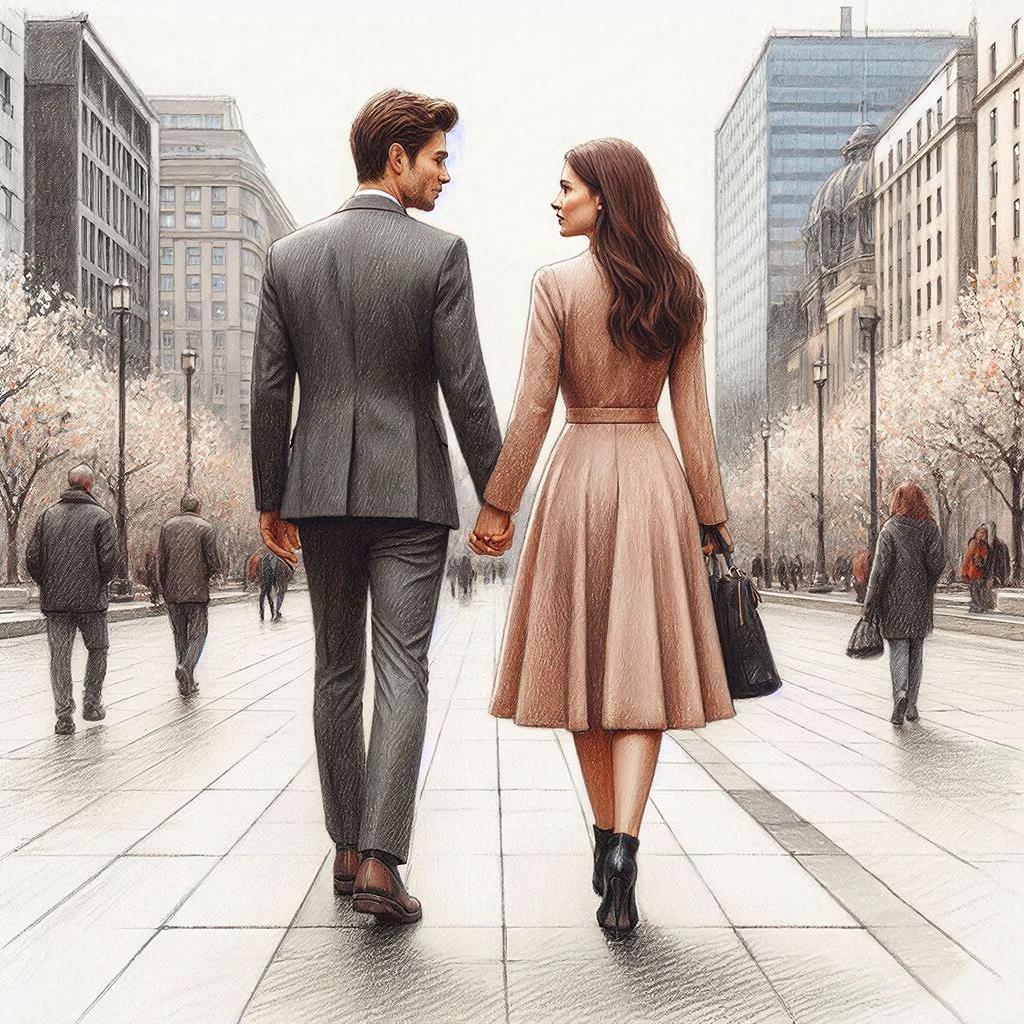 Козерог гороскоп на 4 апреля 2026, суббота, весна