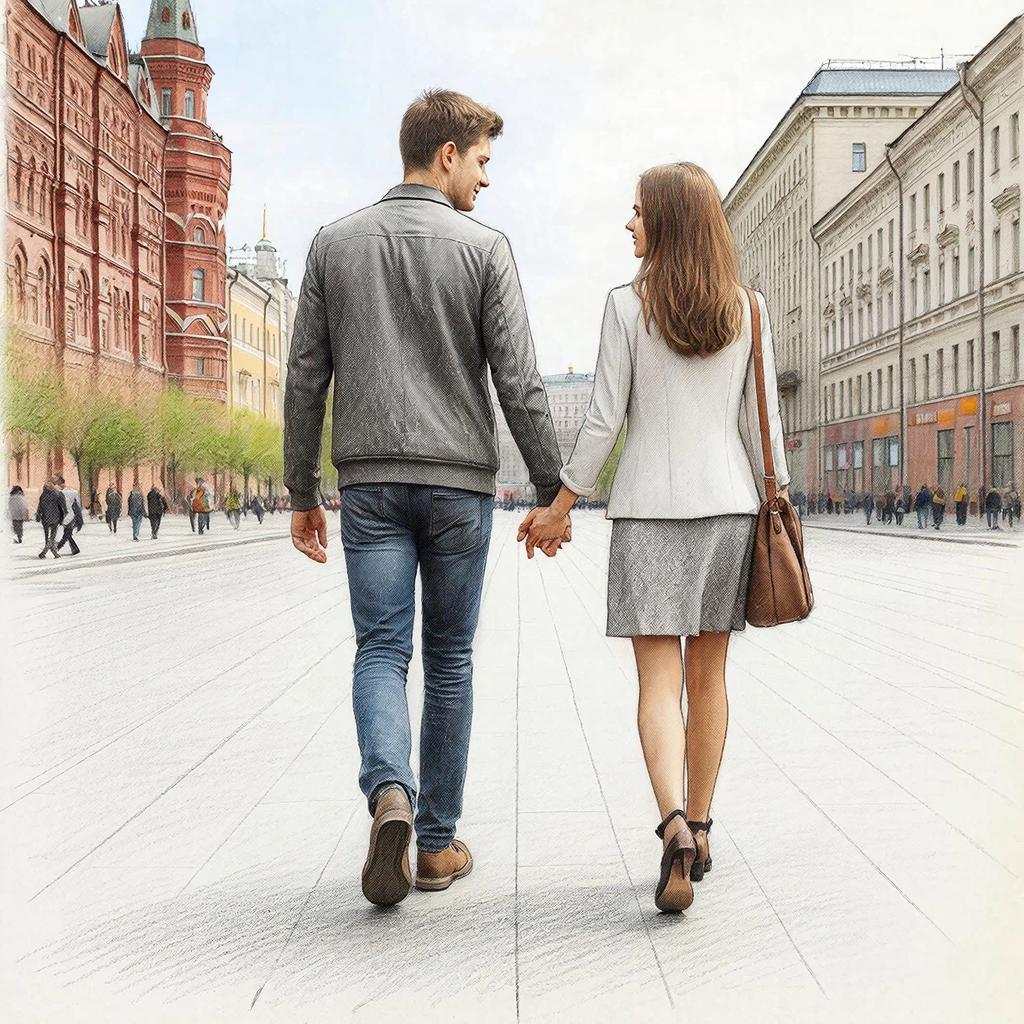 Рыбы гороскоп на 3 апреля 2026, пятница, весна