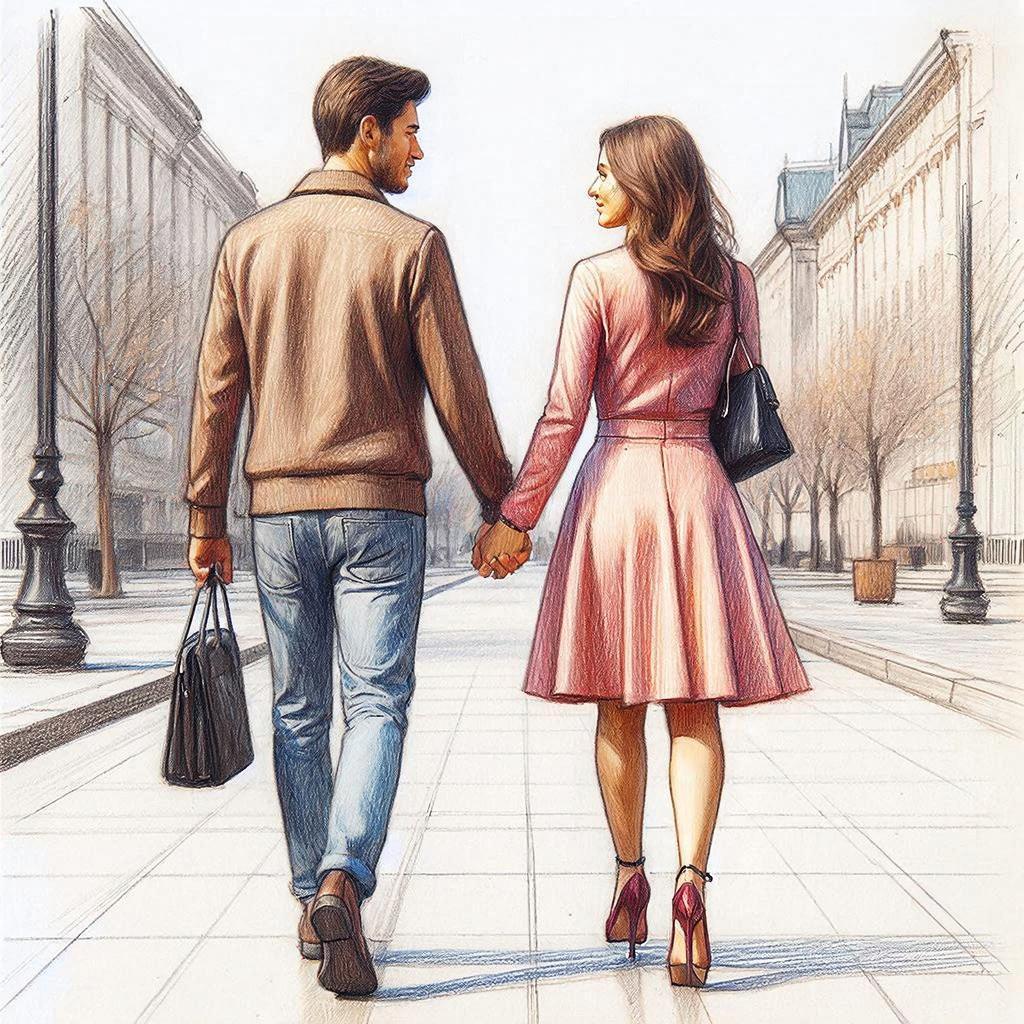 Весы гороскоп на 12 апреля 2026, воскресенье, весна