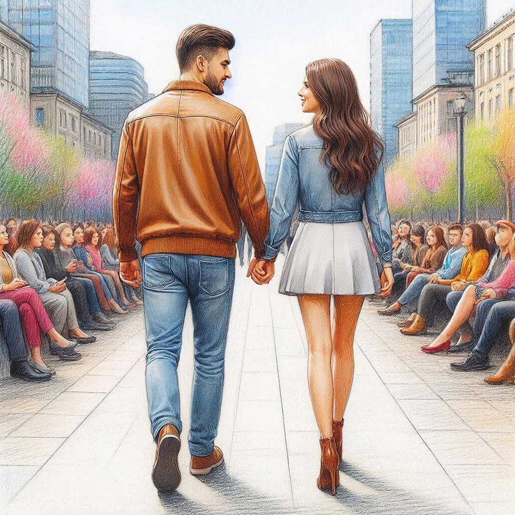 Козерог гороскоп на 14 апреля 2026, вторник, весна