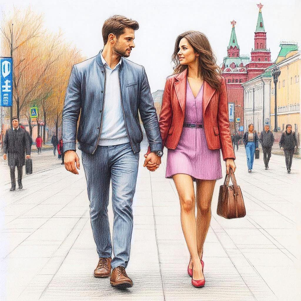 Весы гороскоп на 4 апреля 2026, суббота, весна