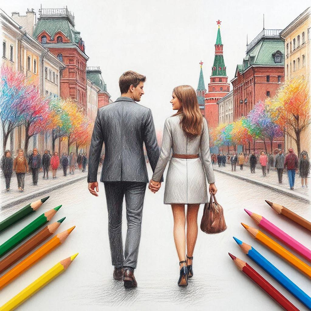 Рак гороскоп на 15 апреля 2026, среда, весна