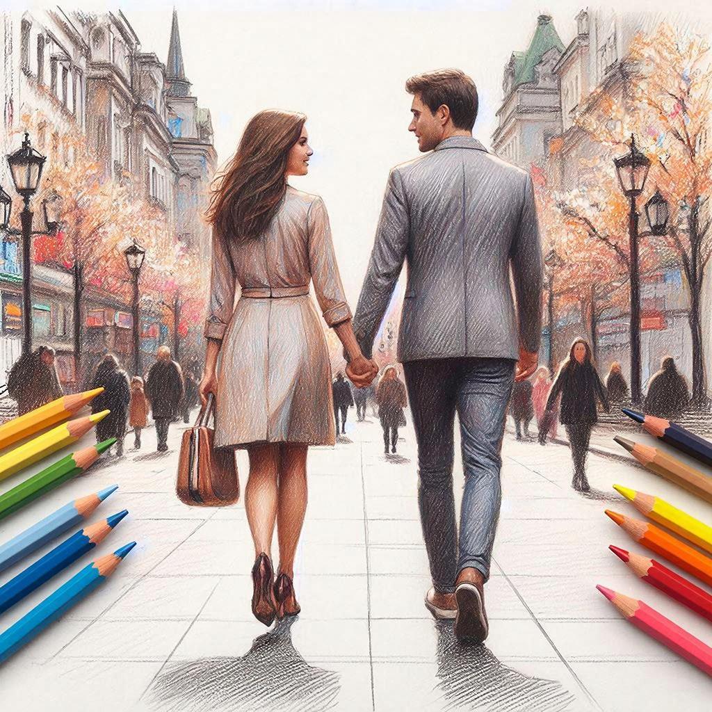 Стрелец гороскоп на 21 апреля 2026, вторник, весна