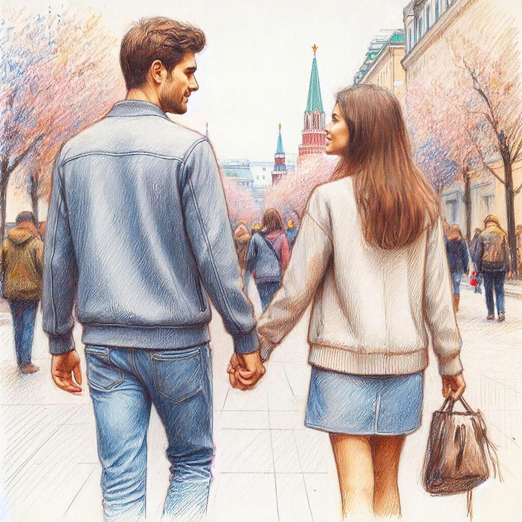 Стрелец гороскоп на 4 апреля 2026, суббота, весна