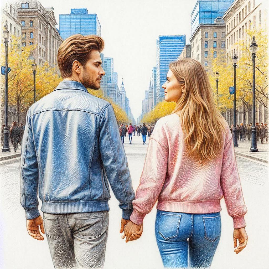 Лев гороскоп на 15 апреля 2026, среда, весна