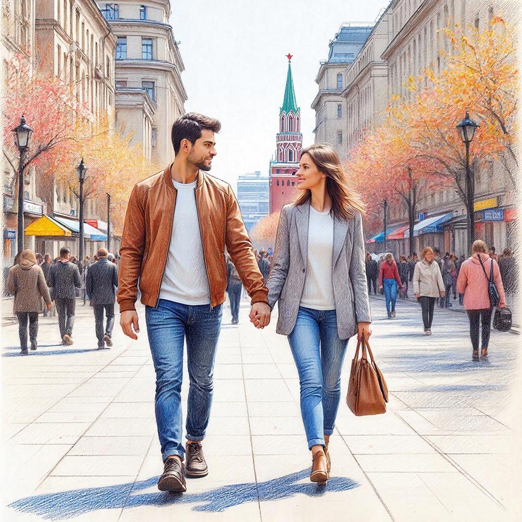 Стрелец гороскоп на 23 апреля 2026, четверг, весна