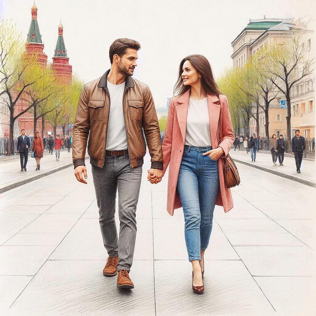 Телец гороскоп на 19 апреля 2026, воскресенье, весна