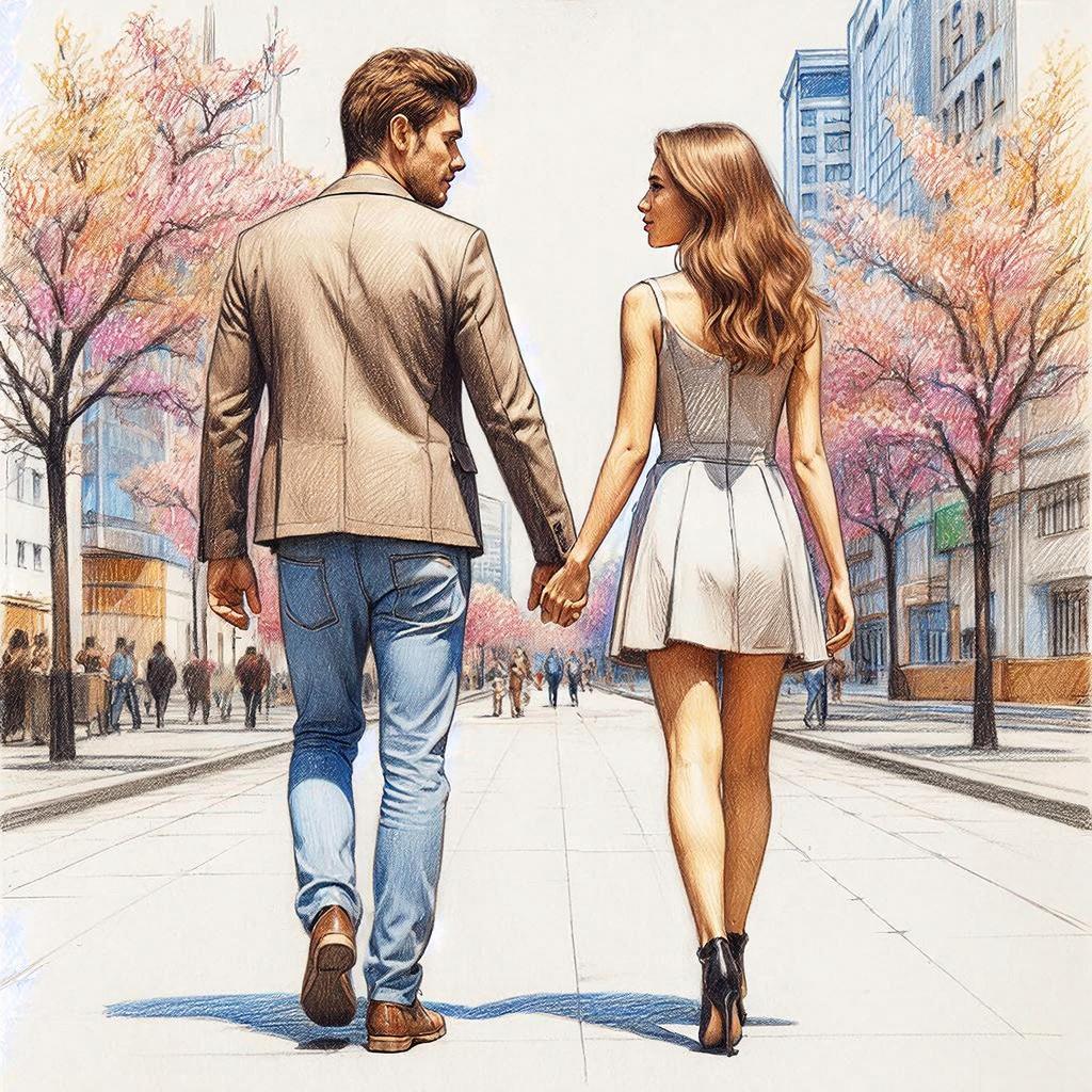 Лев гороскоп на 18 апреля 2026, суббота, весна