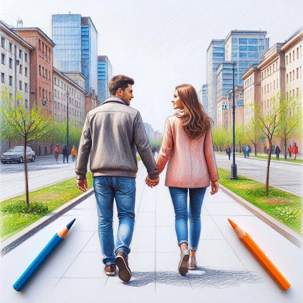 Овен гороскоп на 15 апреля 2026, среда, весна