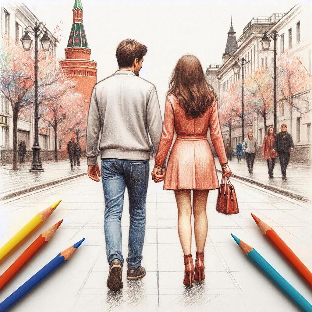 Рак гороскоп на 7 апреля 2026, вторник, весна