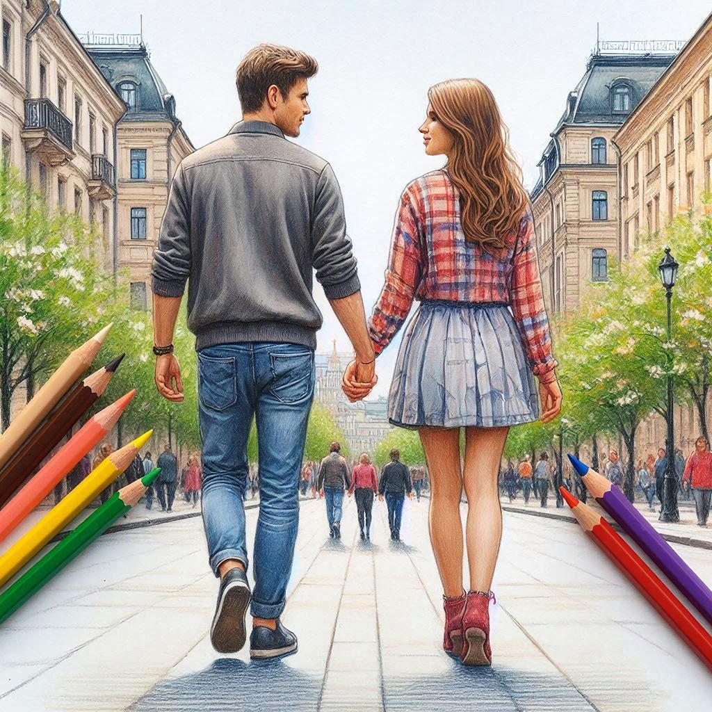 Козерог гороскоп на 2 апреля 2026, четверг, весна