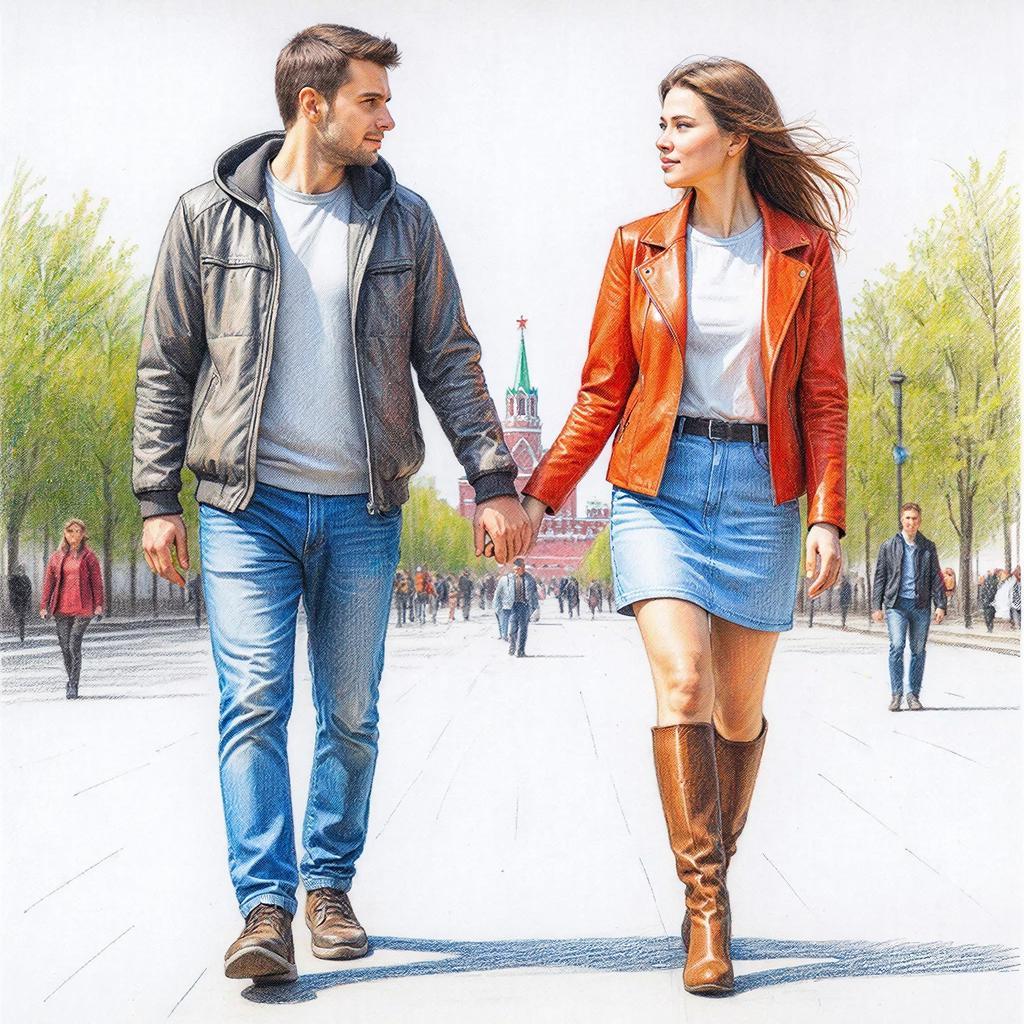 Овен гороскоп на 9 апреля 2026, четверг, весна