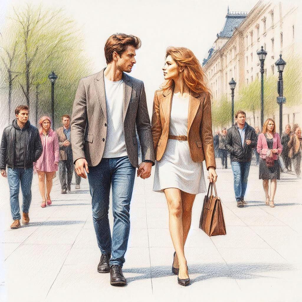 Лев гороскоп на 20 апреля 2026, понедельник, весна