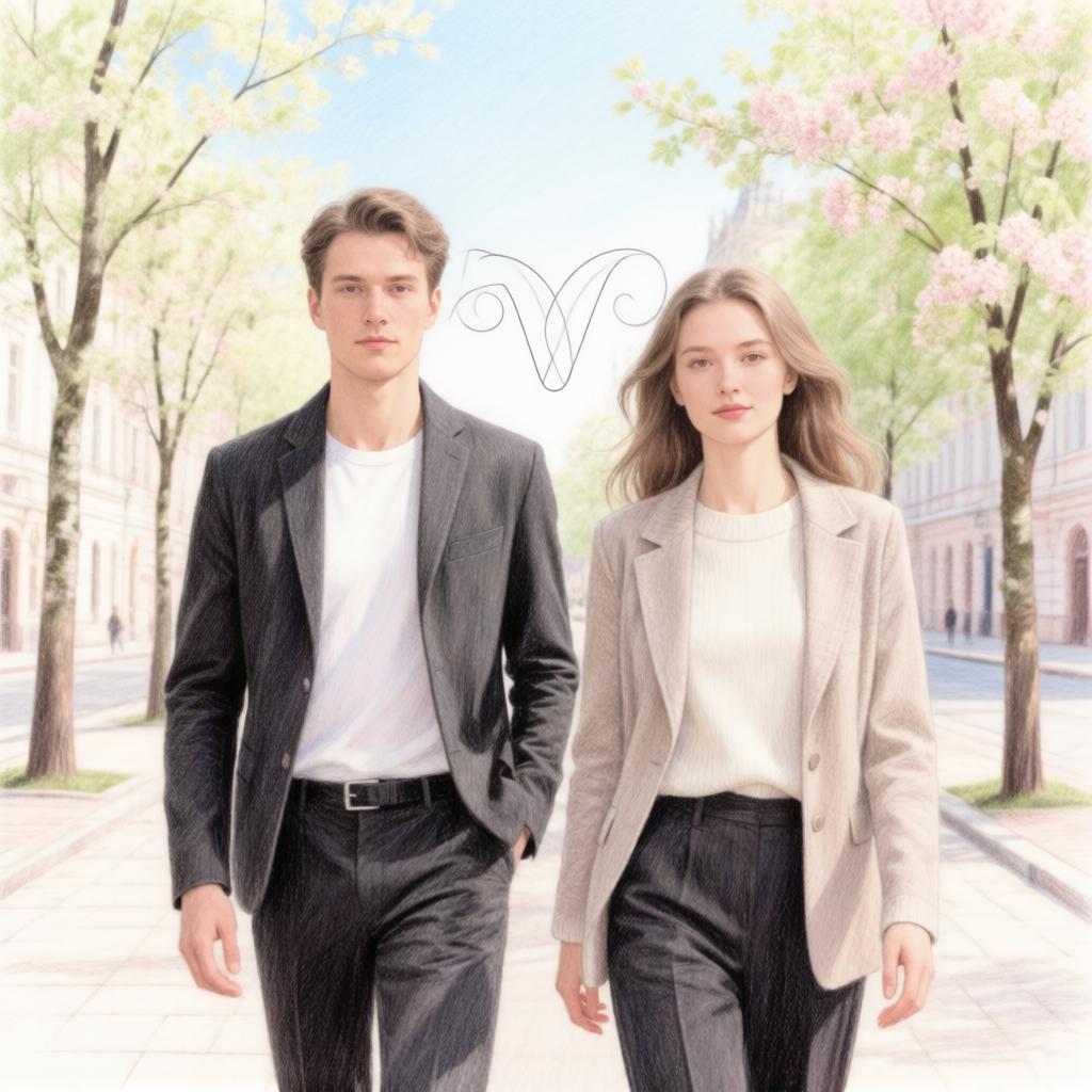 Козерог гороскоп на 24 апреля 2026, пятница, весна