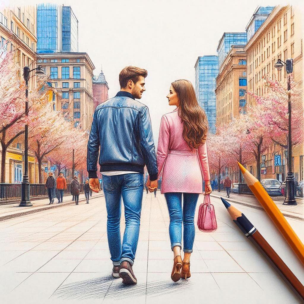 Водолей гороскоп на 19 апреля 2026, воскресенье, весна