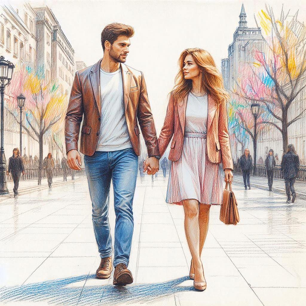 Лев гороскоп на 6 апреля 2026, понедельник, весна