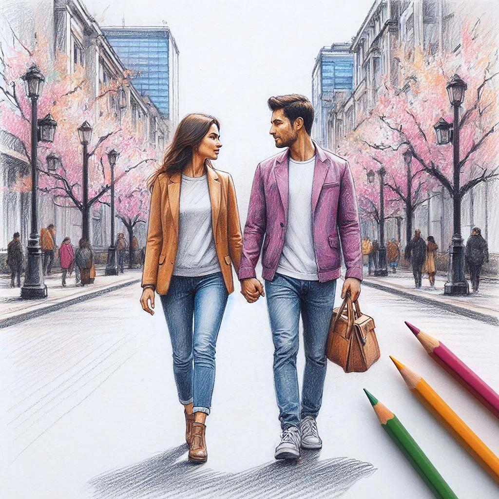 Козерог гороскоп на 5 апреля 2026, воскресенье, весна