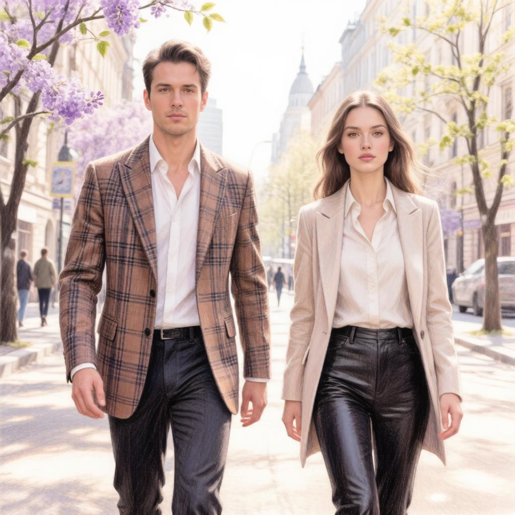 Козерог гороскоп на 25 апреля 2026, суббота, весна