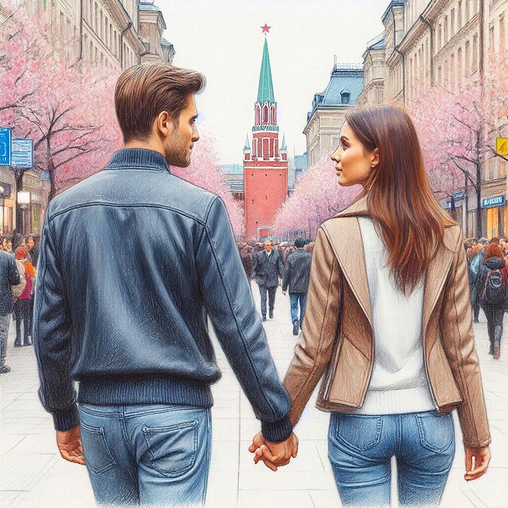 Скорпион гороскоп на 13 апреля 2026, понедельник, весна