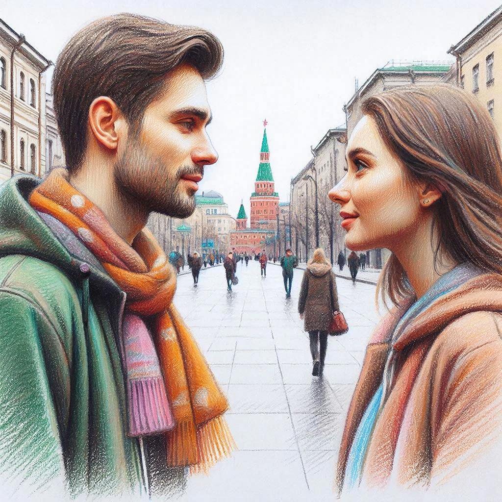 Рыбы гороскоп на 9 апреля 2026, четверг, весна