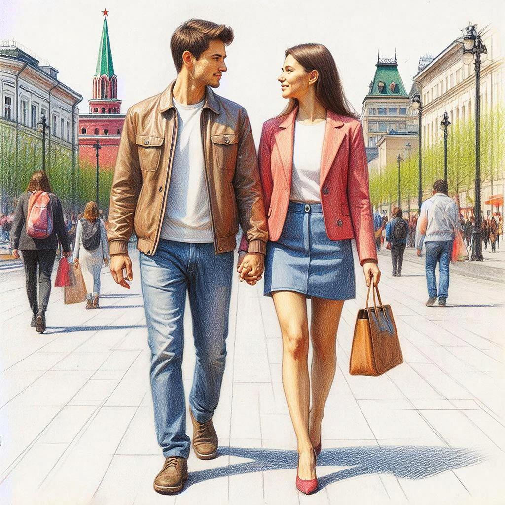 Близнецы гороскоп на 11 апреля 2026, суббота, весна