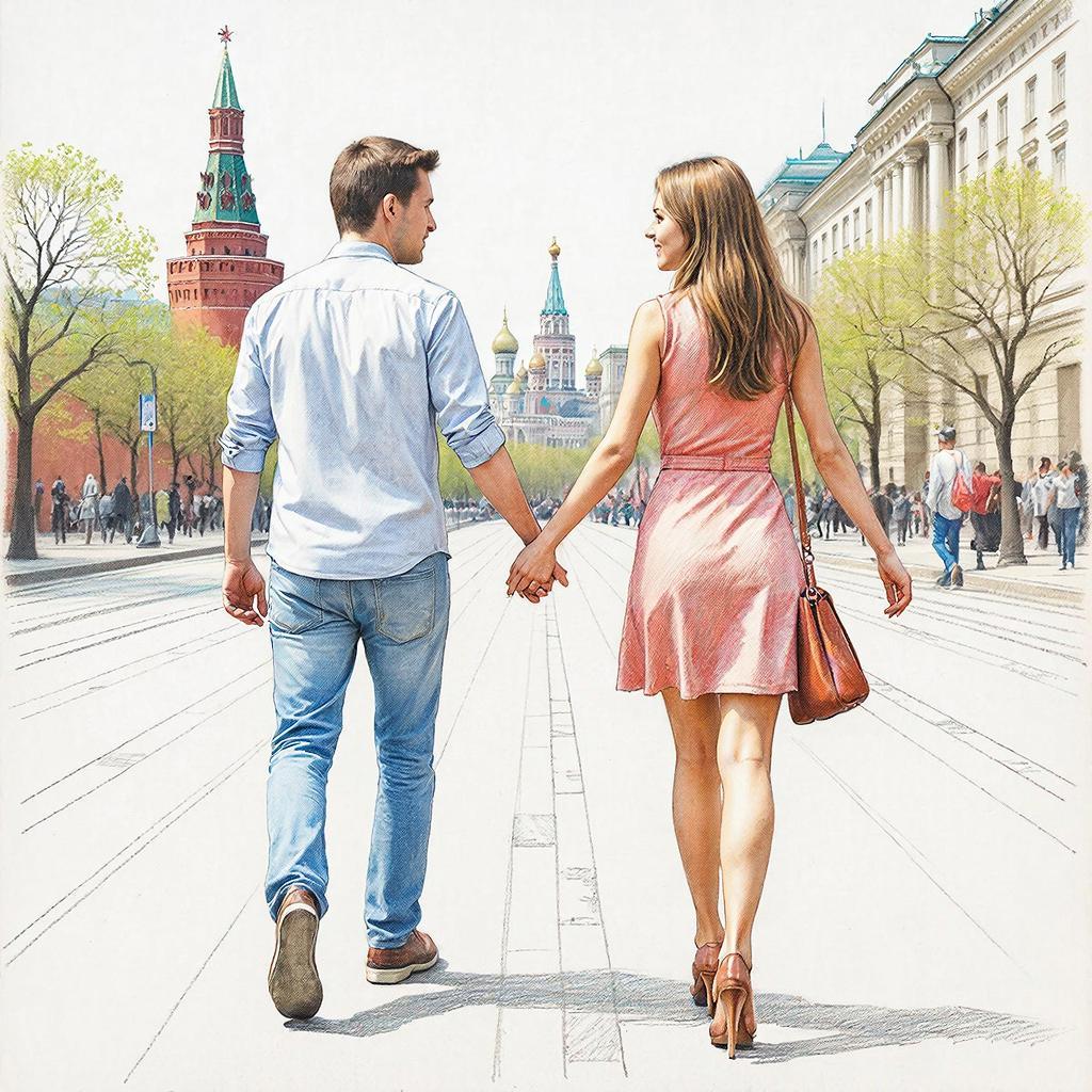 Рыбы гороскоп на 16 апреля 2026, четверг, весна