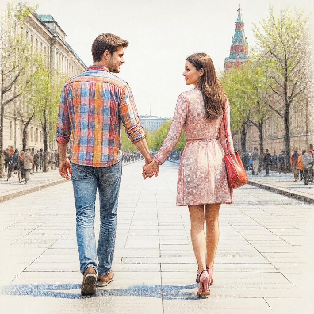 Рыбы гороскоп на 18 апреля 2026, суббота, весна