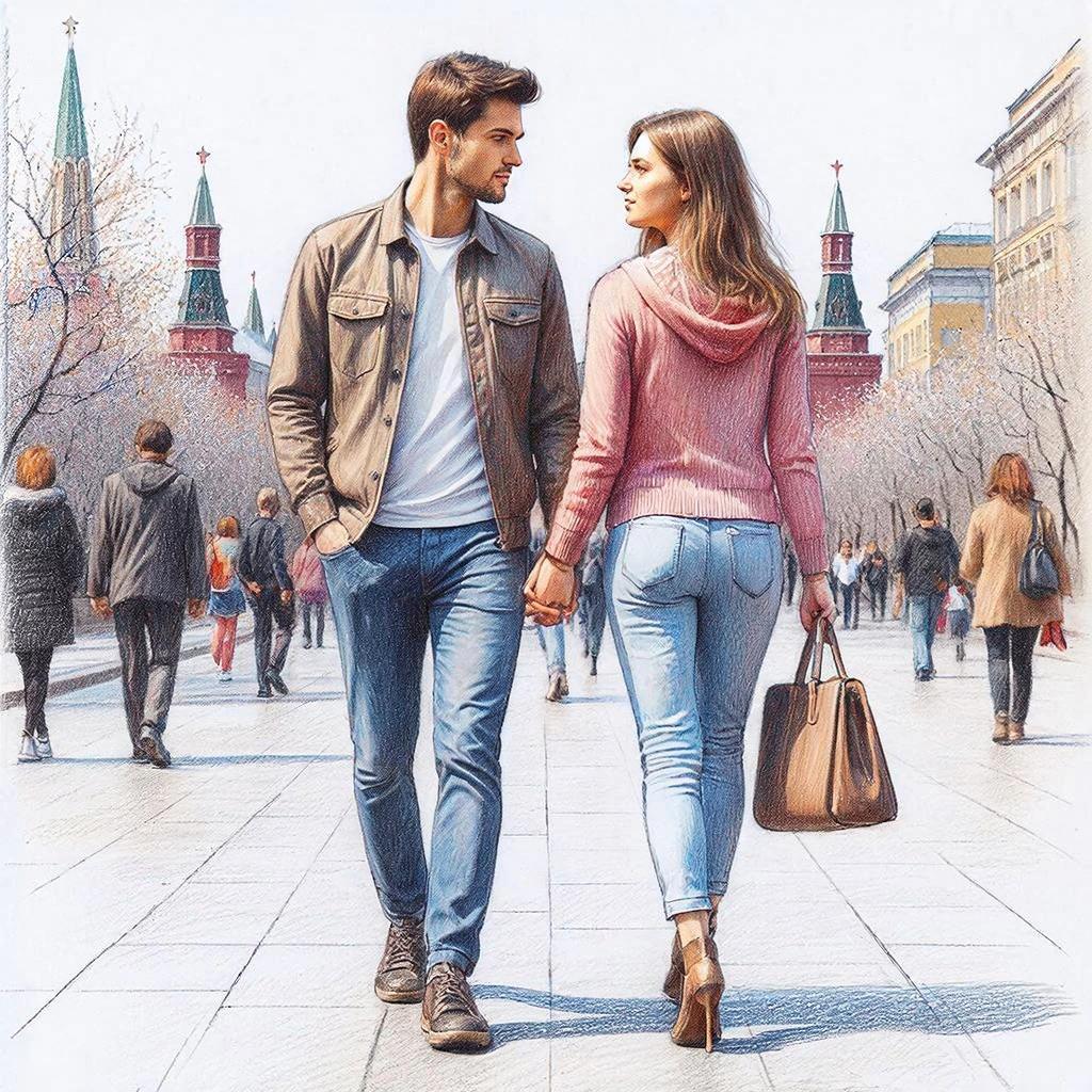 Стрелец гороскоп на 20 апреля 2026, понедельник, весна