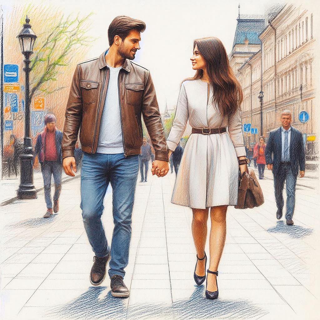 Козерог гороскоп на 15 апреля 2026, среда, весна