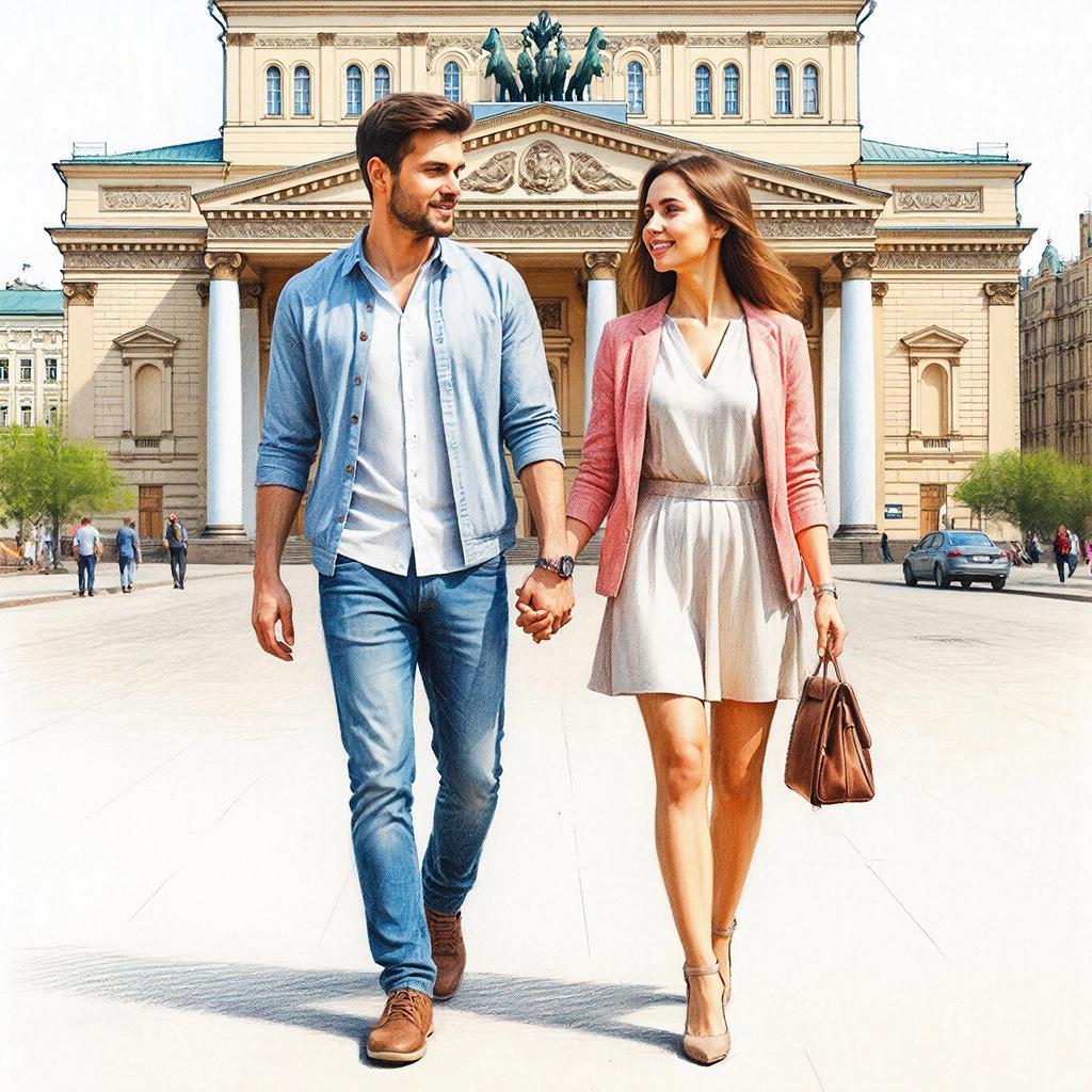 Весы гороскоп на 16 апреля 2026, четверг, весна