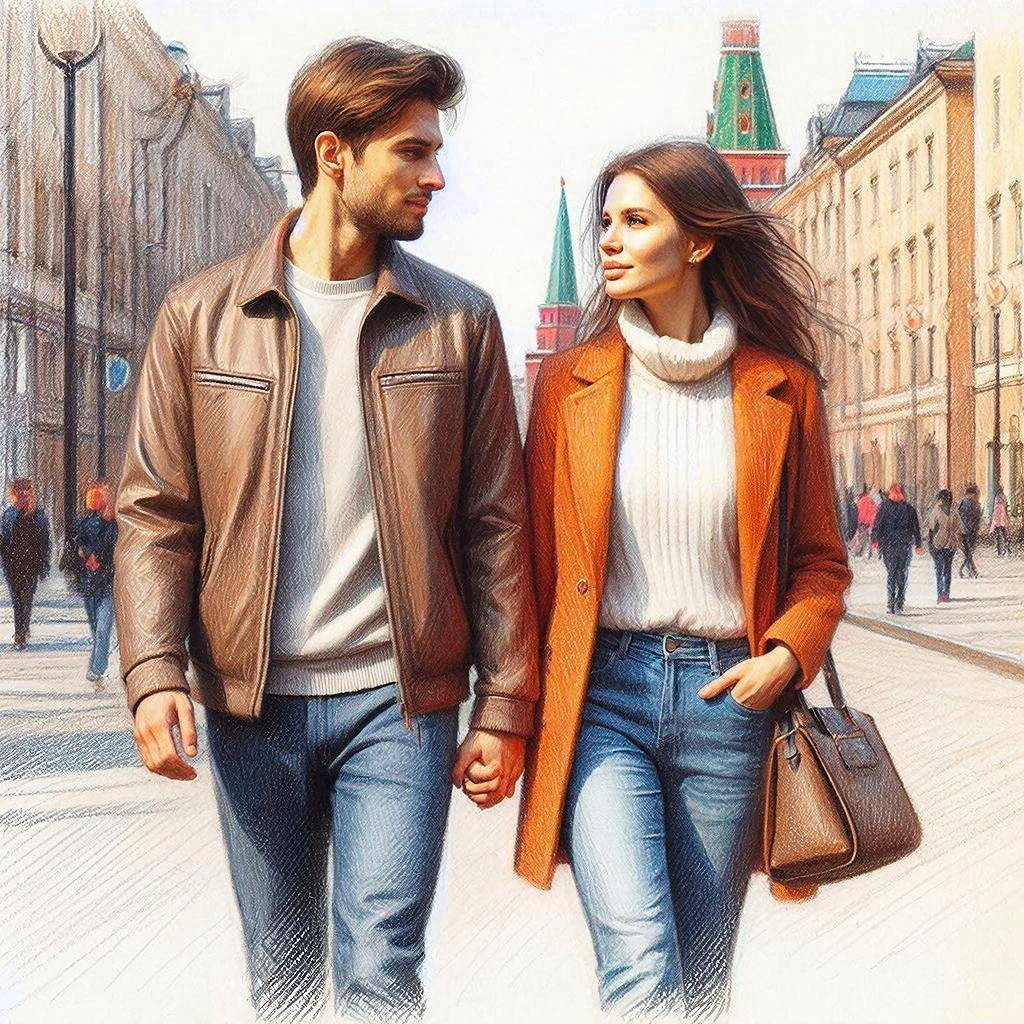 Дева гороскоп на 21 апреля 2026, вторник, весна