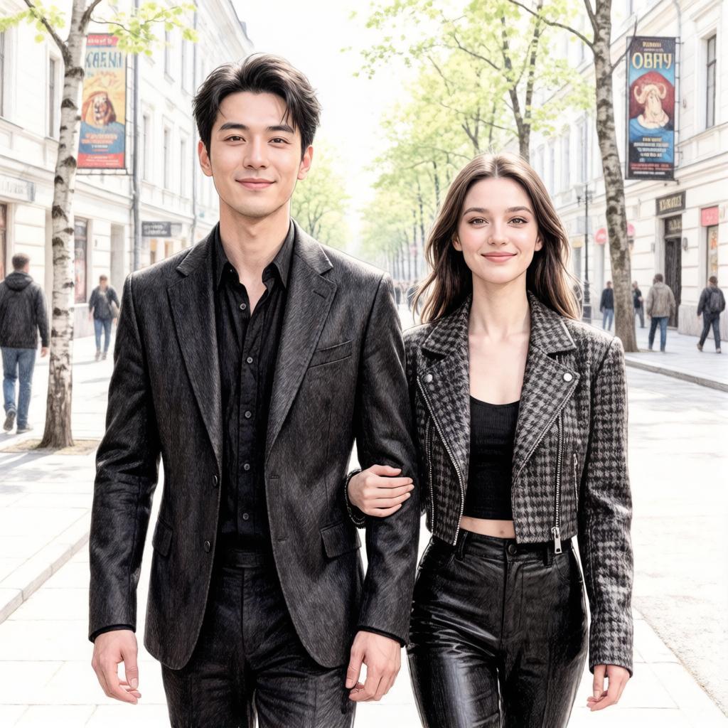 Овен гороскоп на 24 апреля 2026, пятница, весна