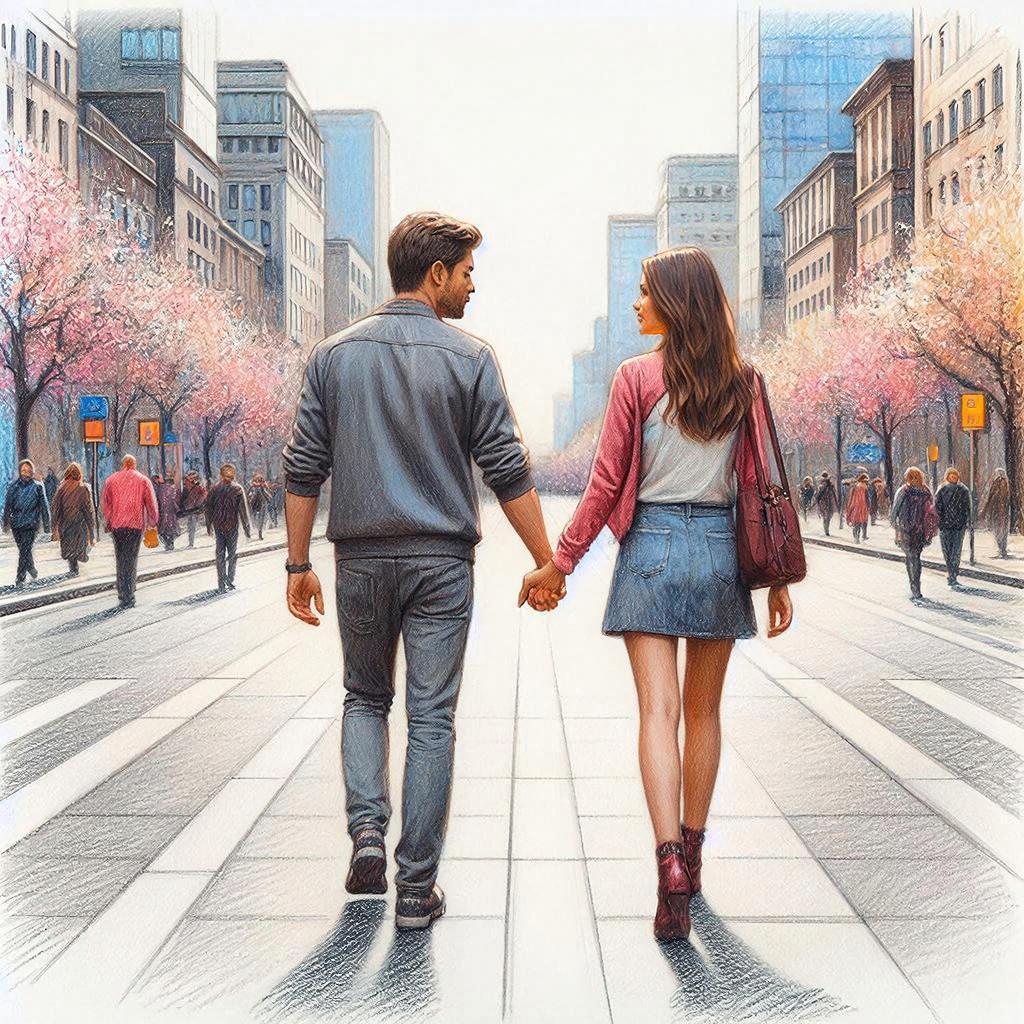 Стрелец гороскоп на 5 апреля 2026, воскресенье, весна