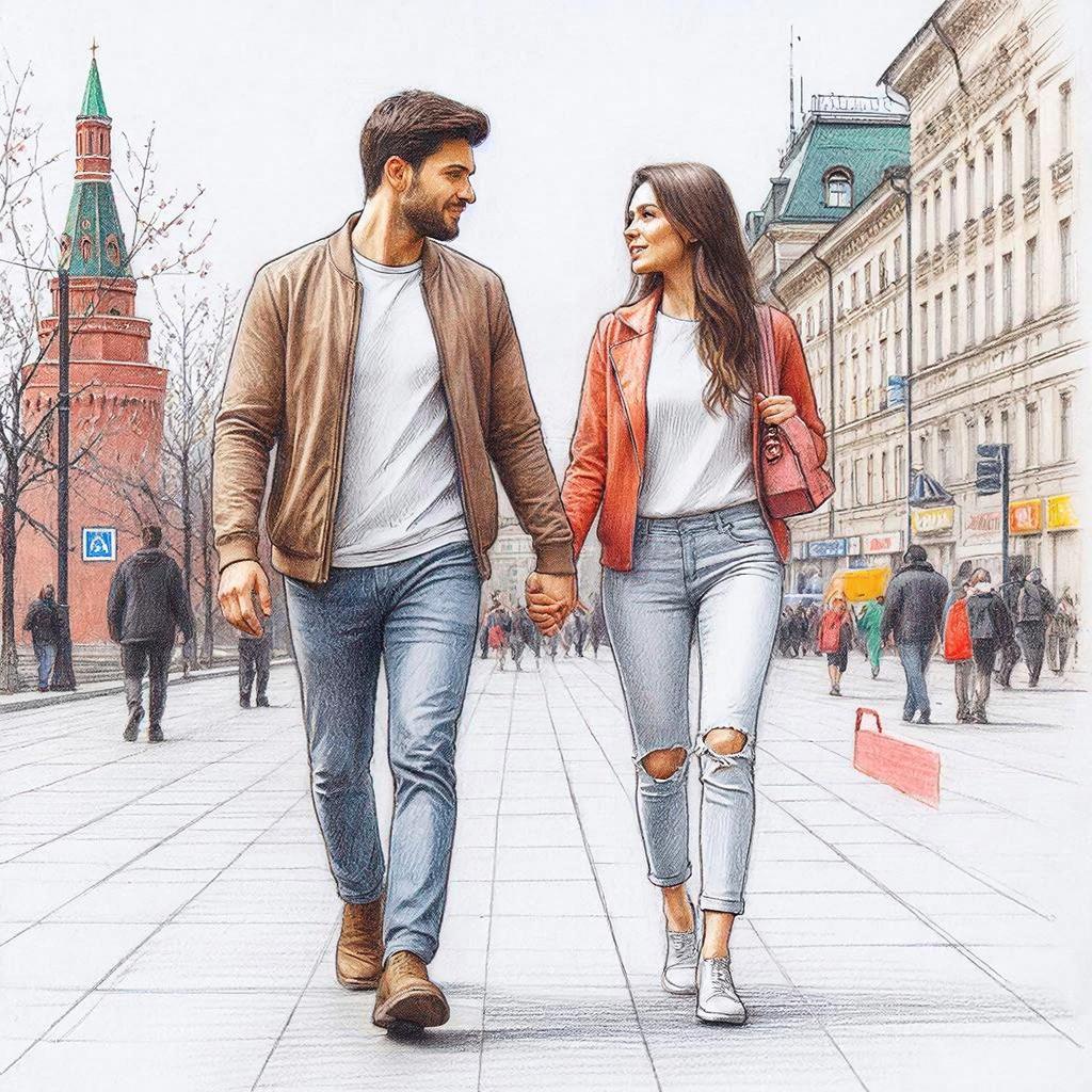 Телец гороскоп на 10 апреля 2026, пятница, весна