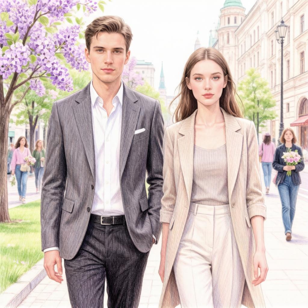 Близнецы гороскоп на 25 апреля 2026, суббота, весна