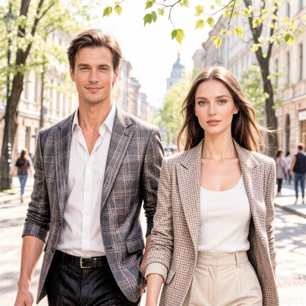 Дева гороскоп на 25 апреля 2026, суббота, весна