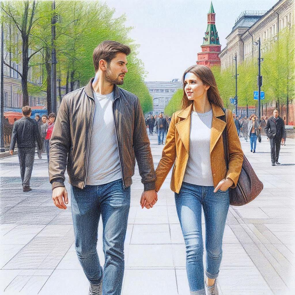 Стрелец гороскоп на 16 апреля 2026, четверг, весна