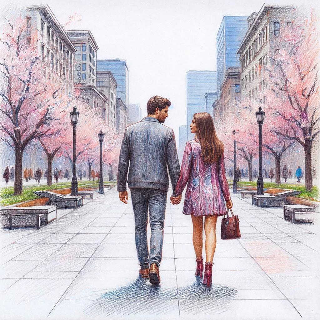 Козерог гороскоп на 3 апреля 2026, пятница, весна