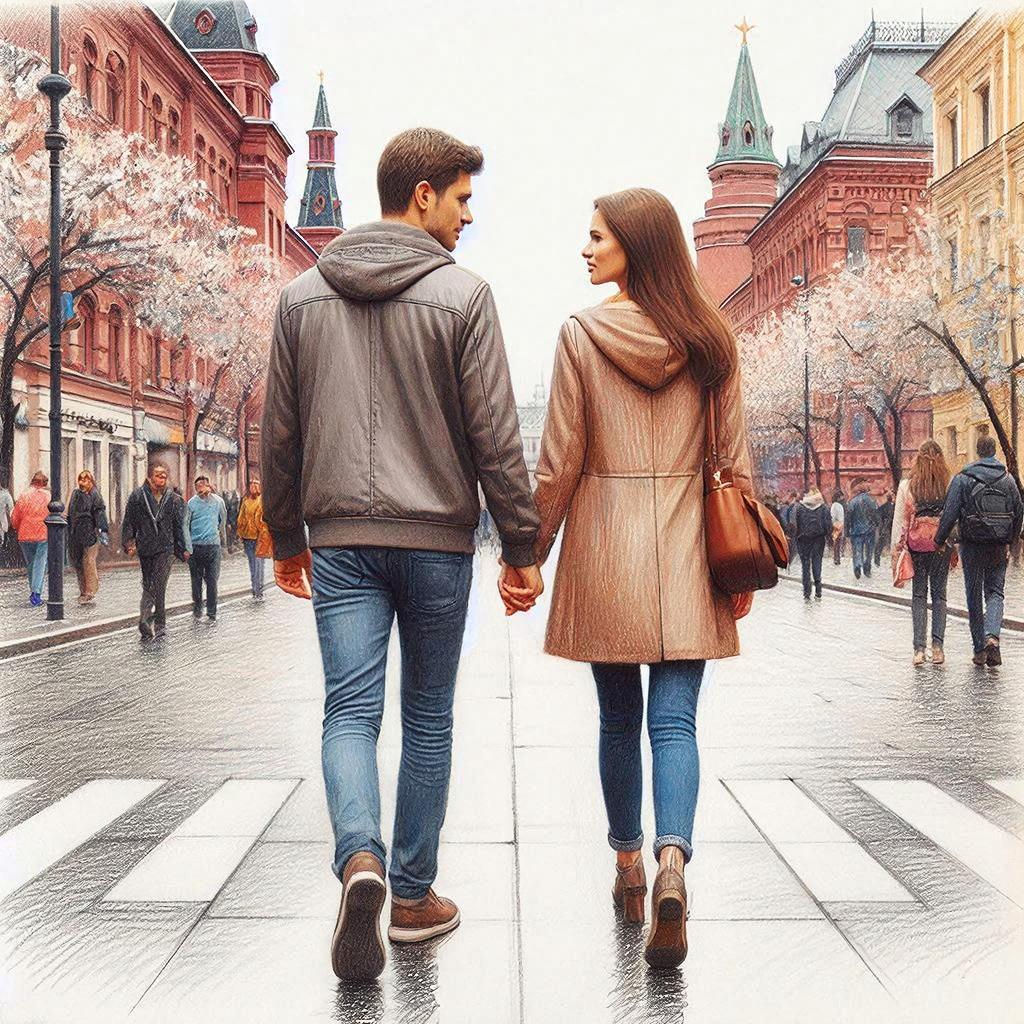 Стрелец гороскоп на 15 апреля 2026, среда, весна